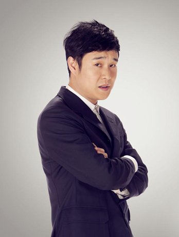 一个好汉三个帮，小沈阳也不例外