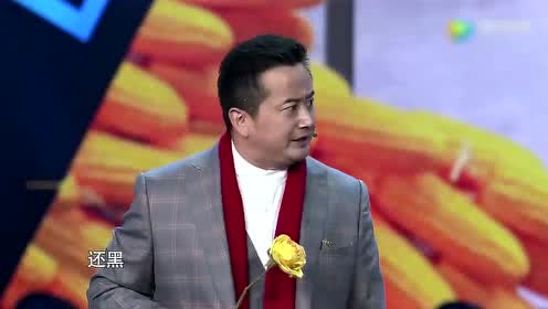 《幸福保卫战》闫光明