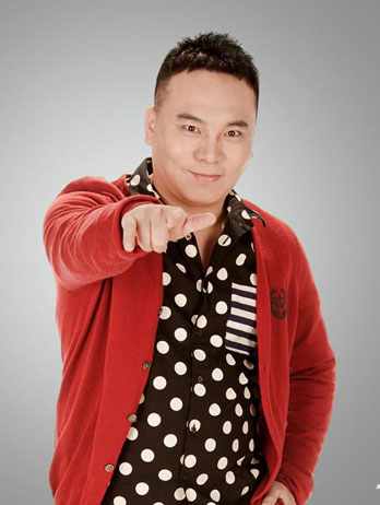 1560839934879841.jpg 修改.jpg