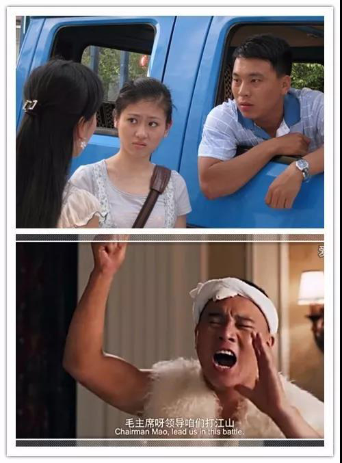 1560839982124119.jpg 微信图片_20190618142533.jpg