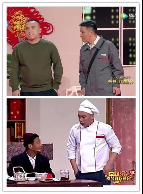 1560840000694020.jpg 微信图片_20190618142538.jpg