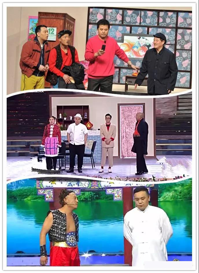 1560840069265387.jpg 微信图片_20190618142549.jpg