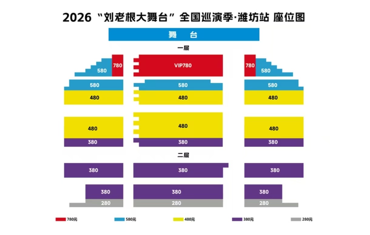 1786851035512608.jpg 微信图片_20260415162429_1064_14.jpg