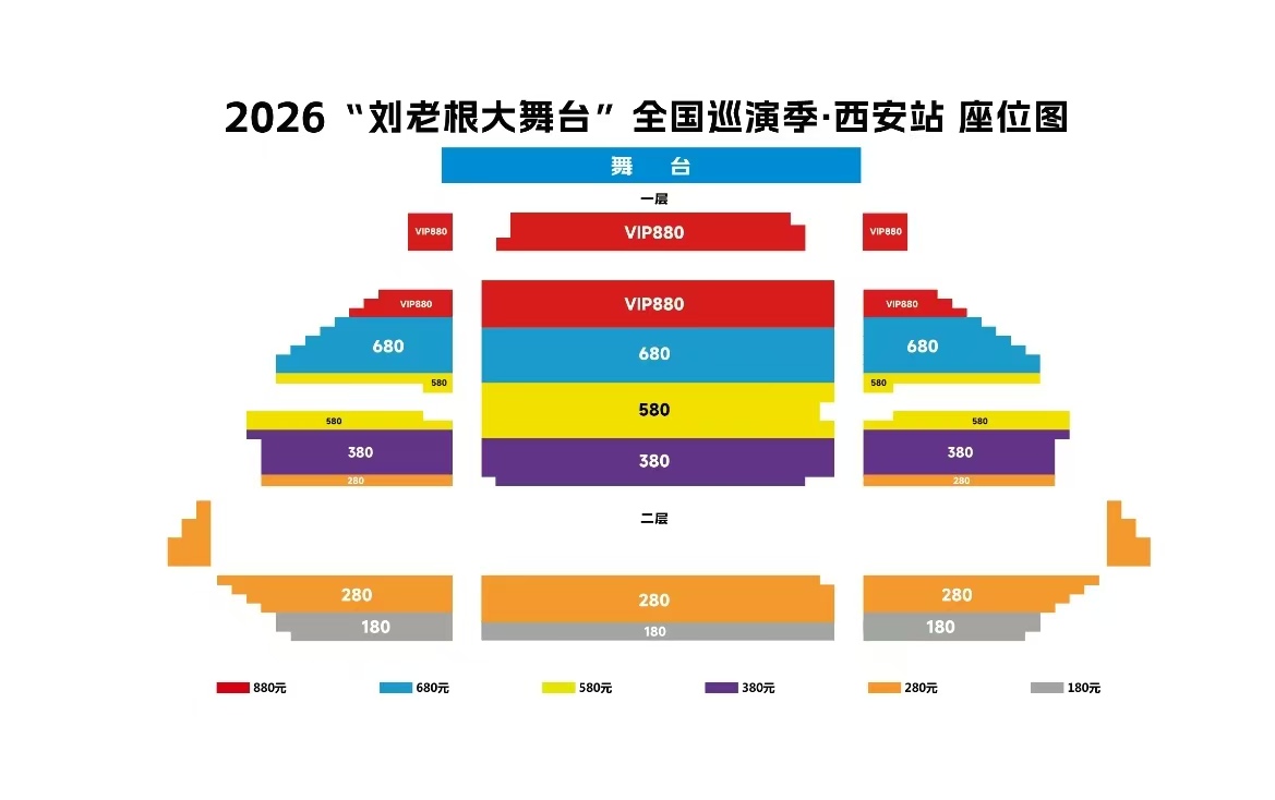 1789287960214715.jpg 微信图片_20260913162503_534_5.jpg